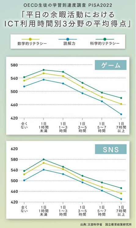 プレミスト鶴見花月総持寺ステーションフロントの取材レポート画像