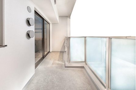 サンクレイドル浅草IIIの取材レポート画像