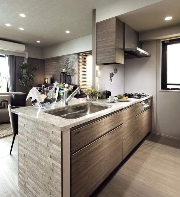 ブランシエラ三鷹下連雀ローレルコートの室内の特徴画像