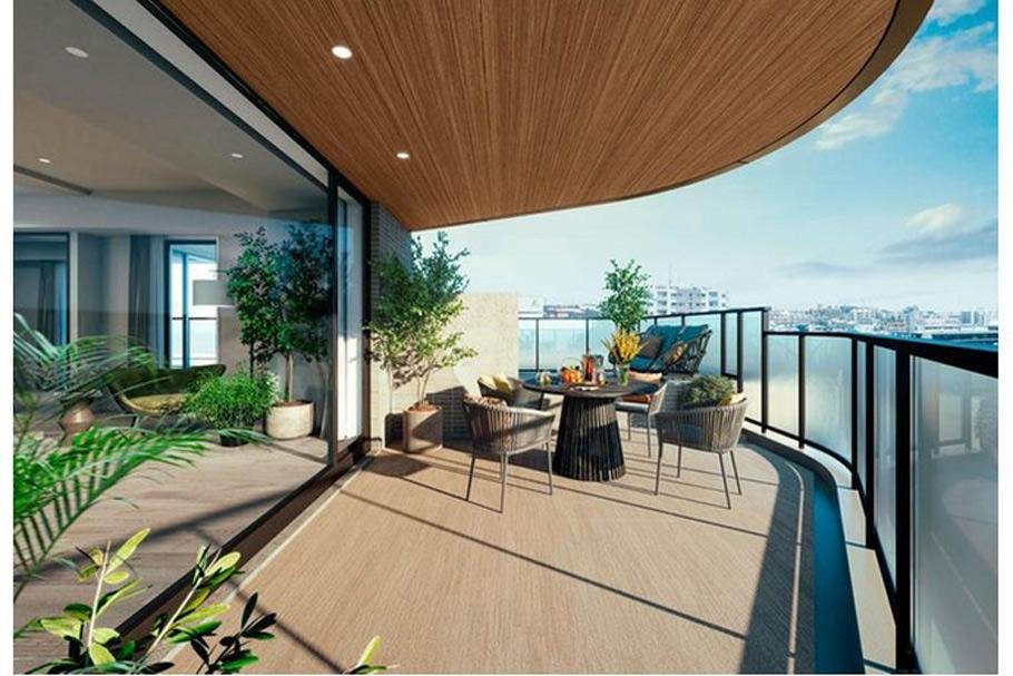 ピアース宮前平レジデンスの取材レポート画像