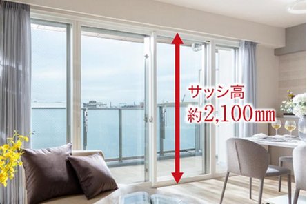 ザ・ライオンズ妙典の取材レポート画像