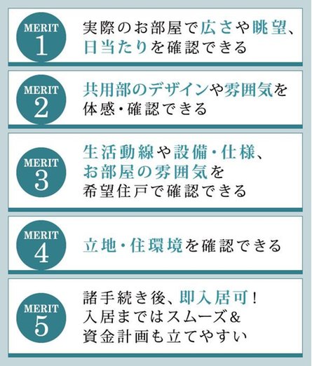 メイツ船橋行田公園の取材レポート画像