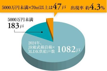 メイツ船橋行田公園の取材レポート画像