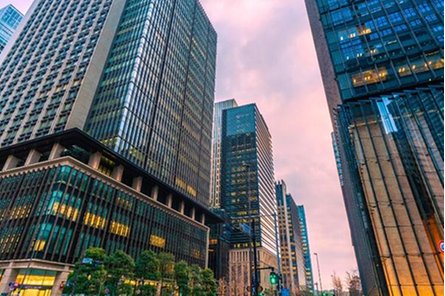 ルフォンリブレ板橋本町の取材レポート画像