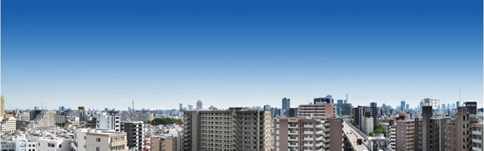 ルフォンリブレ板橋本町の建物の特徴画像