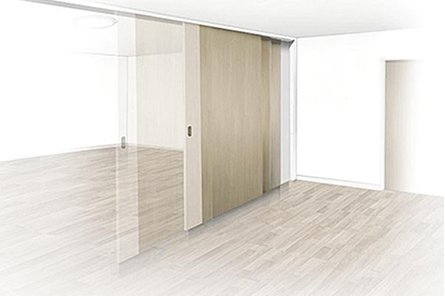 CHIBA STORIES PROJECTの取材レポート画像