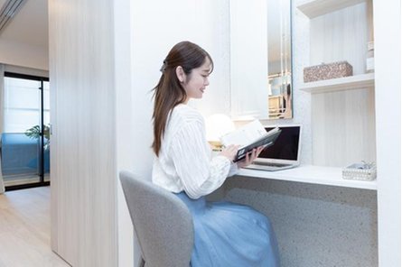 CHIBA STORIES PROJECTの取材レポート画像