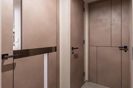 ウィルローズ光が丘の取材レポート画像