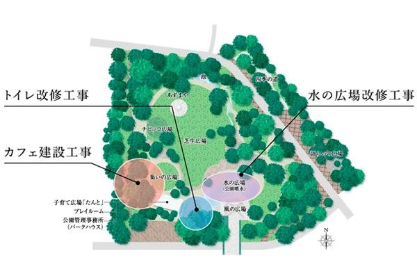 リーフィアレジデンス相模大野スタイルスイートの取材レポート画像