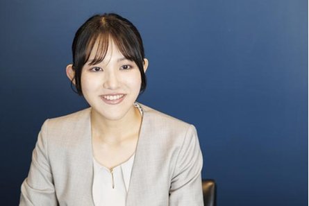 ザ・パークハウス 赤羽台タワー＆レジデンスの取材レポート画像