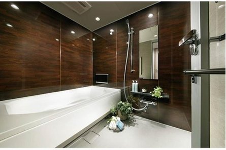 レーベン東川口 ZEFEELの取材レポート画像