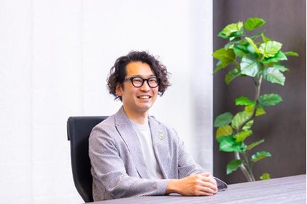 アトラス上野根岸の取材レポート画像