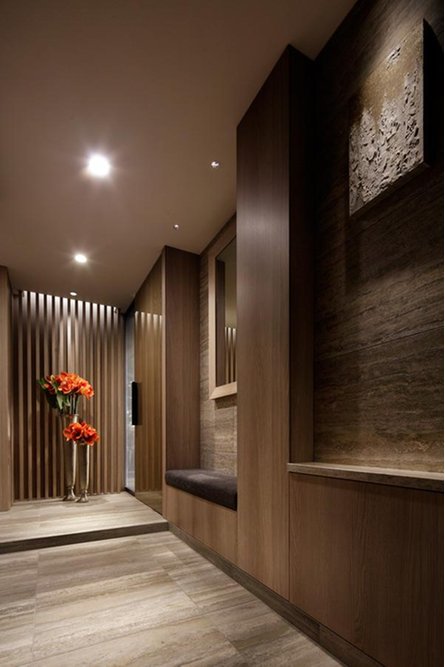 ピアース大井仙台坂Hill Topの取材レポート画像