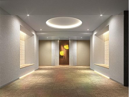 プレディア南浦和の取材レポート画像