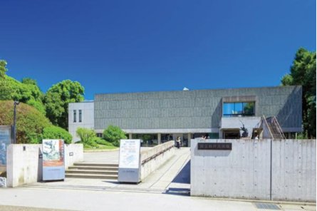 ティサージュ上野入谷の取材レポート画像