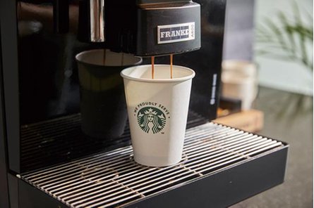 ジオ板橋浮間舟渡の取材レポート画像