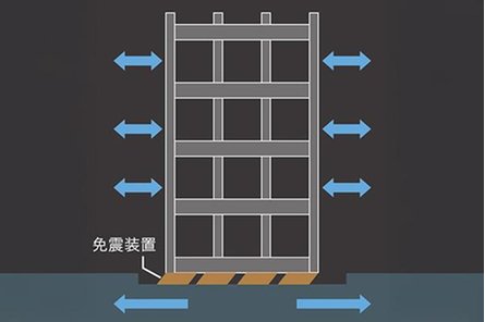 プラウドタワー相模大野クロスの取材レポート画像