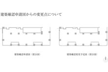 三田ガーデンヒルズの建物の特徴画像