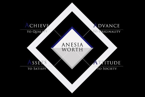 アネシア南六郷の取材レポート画像