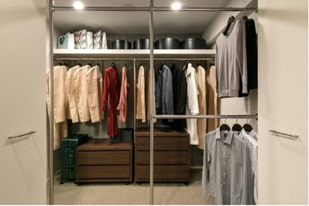 クレストレジデンス横浜汐見台パークフロントの取材レポート画像