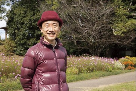 西千葉レジデンス アベニューの取材レポート画像