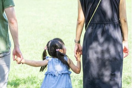 ザ・パークハウス 亀戸九丁目の取材レポート画像