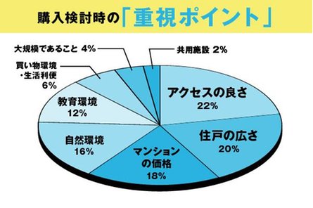 つくばウェルビーイングプロジェクトの取材レポート画像