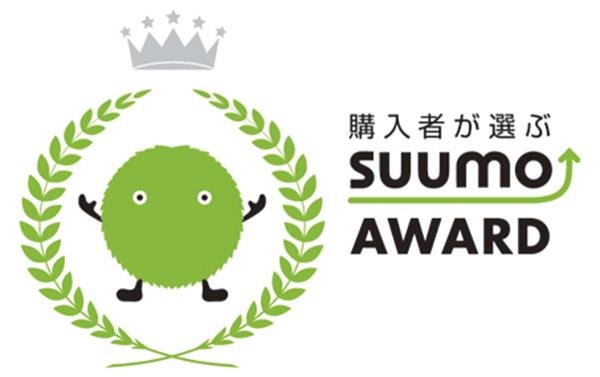 ヴェレーナシティ木更津マリーナベイの取材レポート画像