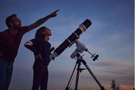 ヴェレーナシティ木更津マリーナベイの取材レポート画像