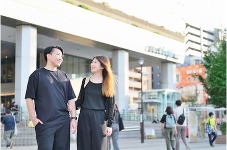 アトラスタワー小平小川の取材レポート画像