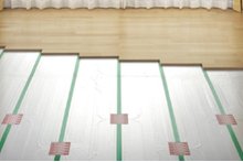 ローレルコート瑞江パークフロント／カームステージの室内の特徴画像
