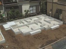 構造・工法・仕様