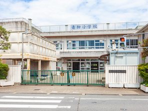 小学校