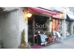 その他環境写真