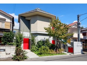 幼稚園・保育園