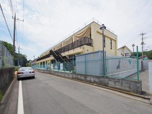 幼稚園・保育園