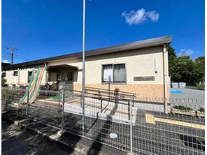 幼稚園・保育園