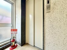 構造・工法・仕様