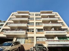 構造・工法・仕様