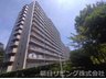 東京都町田市山崎町1356 / 1830万円