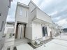 東京都立川市富士見町3 / 4980万円