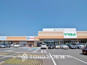 その他環境写真