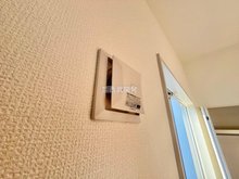 構造・工法・仕様