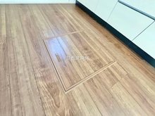 構造・工法・仕様