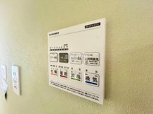 冷暖房・空調設備