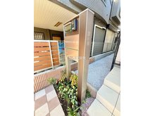 構造・工法・仕様