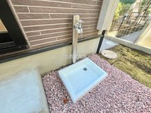 構造・工法・仕様