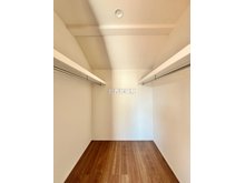 構造・工法・仕様