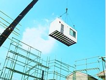 構造・工法・仕様