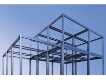 構造・工法・仕様